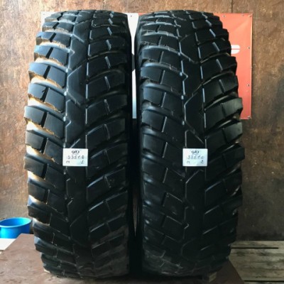 480/80/38 NOKIAN TYRES TRI2 Грузовые бу