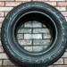 235/60/16 PIRELLI WINTER 210 ASIMMETRICO Зимние нешипованные бу