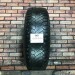 225/70/16 CONTINENTAL CONTIICECONTACT Зимние шипованные бу