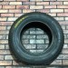 225/70/16 CONTINENTAL CONTIICECONTACT Зимние шипованные бу