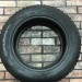 185/65/15 NOKIAN TYRES NORDMAN 5 Зимние шипованные бу