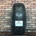 205/65/15 GISLAVED NORD FROST III Зимние шипованные бу