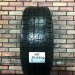 215/55/17 DUNLOP WINTER MAXX Зимние шипованные бу