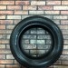 215/55/17 DUNLOP WINTER MAXX Зимние шипованные бу