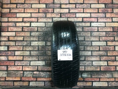205/65/15 MICHELIN PILOT PRIMACY Летние бу