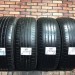 225/55/18 BRIDGESTONE DUELER H|P SPORT Летние бу