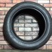 225/55/18 BRIDGESTONE DUELER H|P SPORT Летние бу