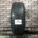 235/60/18 GOODYEAR ULTRA GRIP PERFORMANCE Зимние нешипованные бу