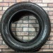 235/60/18 GOODYEAR ULTRA GRIP PERFORMANCE Зимние нешипованные бу