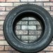 185/65/15 BRIDGESTONE ICE CRUISER 7000 Зимние шипованные бу