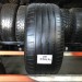 275/40/19 PIRELLI P ZERO Летние бу