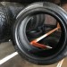 275/40/19 PIRELLI P ZERO Летние бу