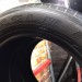 GOODYEAR 255/55/18 Летние