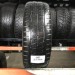 215/70/15 MARSHAL WINTER PORTRAN CW51 Всесезонные бу
