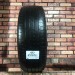 235/55/19 BRIDGESTONE DUELER H/L Летние  бу