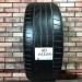 245/45/18 BRIDGESTONE POTENZA RE050A Летние бу