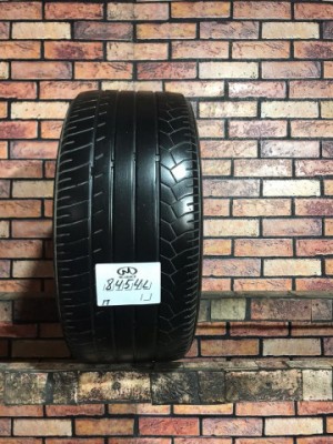 225/50/16 YOKOHAMA S1-Z Летние бу