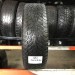 205/65/16 CORDIANT WINTER DRIVE 2 SUV Зимние нешипованные бу