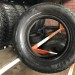 205/65/16 CORDIANT WINTER DRIVE 2 SUV Зимние нешипованные бу
