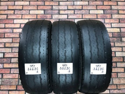 215/70/15 BRIDGESTONE DURAVIS R630 Всесезонные бу