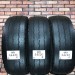 215/70/15 BRIDGESTONE DURAVIS R630 Всесезонные бу