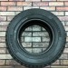 215/70/15 BRIDGESTONE DURAVIS R630 Всесезонные бу