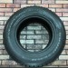 265/65/17 GOODYEAR ULTRAGRIP 500 Зимние шипованные бу